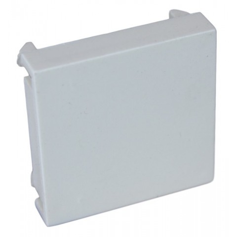 Modulo Ciego de 45 x 45  Blanco-BEIGE /9 