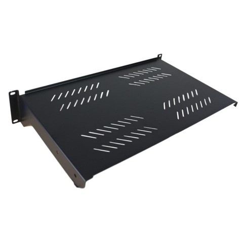 Bandeja 19  x 2U x 280 Negra