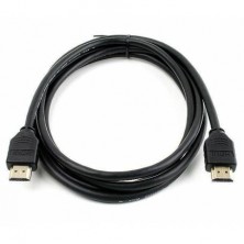 Cable HDMI Macho - Macho