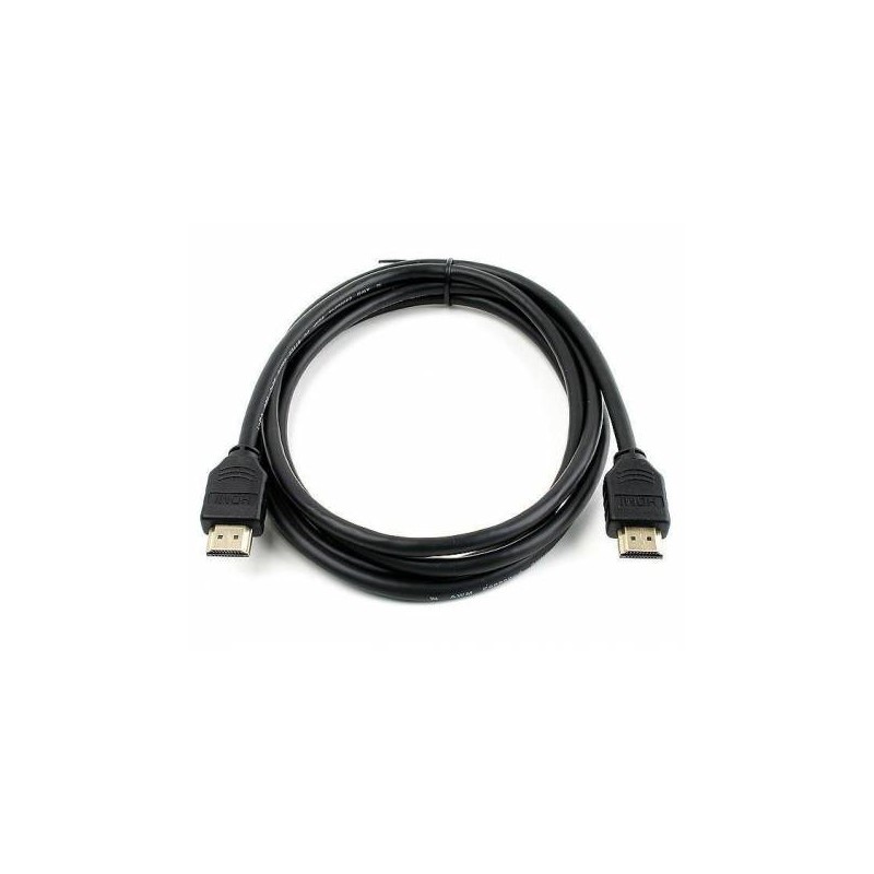 Cable HDMI Macho - Macho