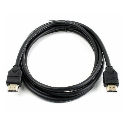 Cable HDMI 2.0 Macho - Macho