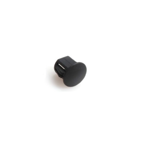 Tapon para hueco ST. Cantidad minima. Bolsa de 100 unidades