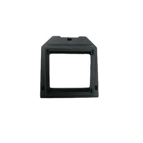 Tapeta Inclinada para mecanismos de 45x45 para cubeta GB/2