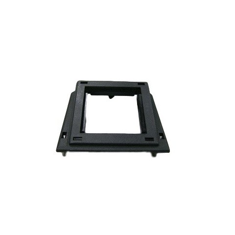 Tapeta Inclinada para mecanismos de 45x45 para cubeta GB/2