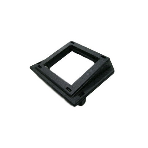 Tapeta Inclinada para mecanismos de 45x45 para cubeta GB/2