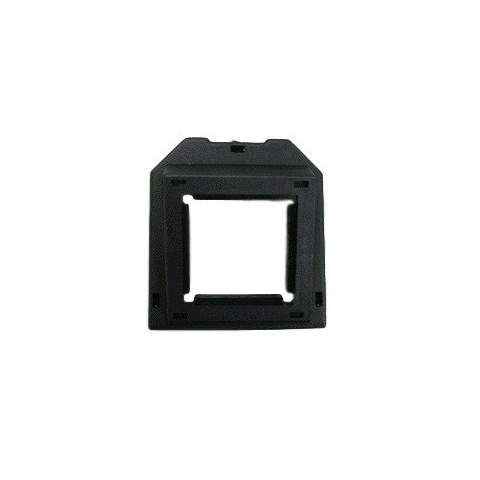 Tapeta Inclinada para mecanismos de 45x45 para cubeta GB/2