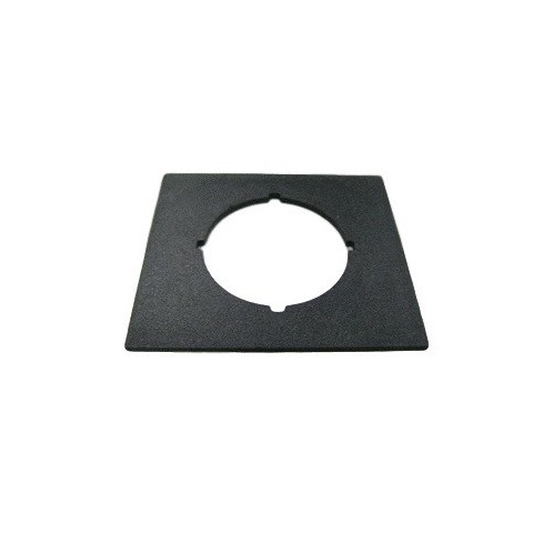 Tapeta Universal GES/P-1