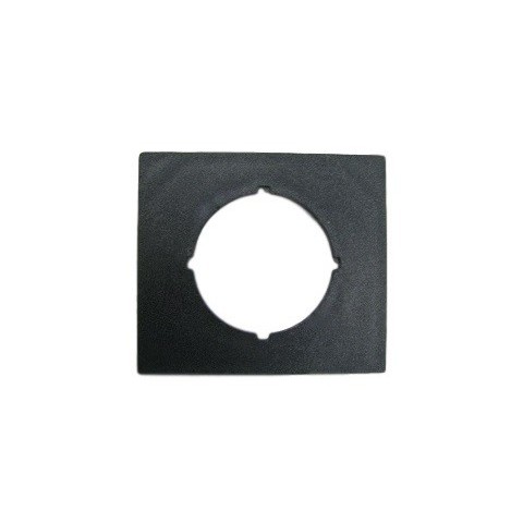 Tapeta Universal GES/P-1