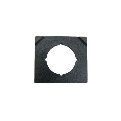 Tapeta Universal GES/P-1
