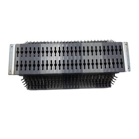 Regleta V1200 C/P 128 pares  32 pasos 