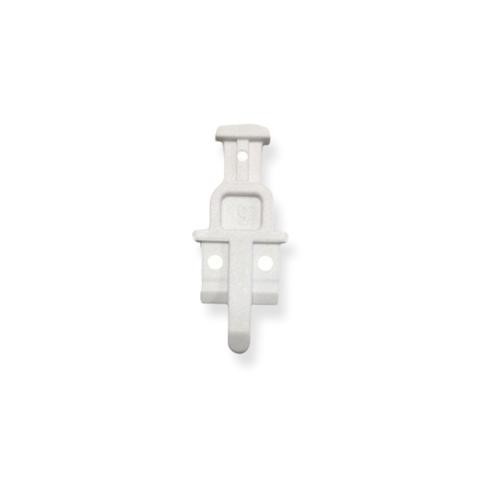Clavija de corte para regleta V-1200