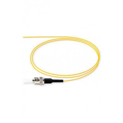 Pigtail Monomodo ST G657A2 LSZH