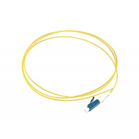 Pigtail Monomodo LC G657A2 LSZH