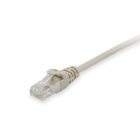 Latiguillo UTP CAT6A LSZH