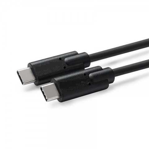 Latiguillo USB 3.0 USB C-C