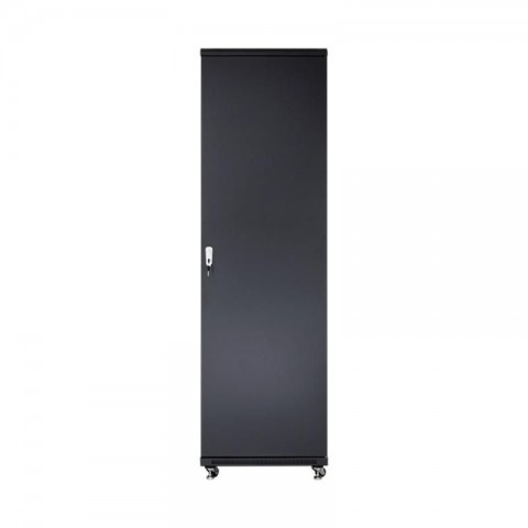 RACK 19" Ancho 600 mm