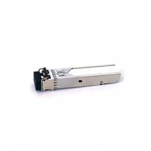 Transceiver SFP 10G LC SM DUPLEX 1310nm 10 Km