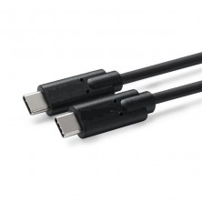 Latiguillo USB-C 2 0 para Cargar
