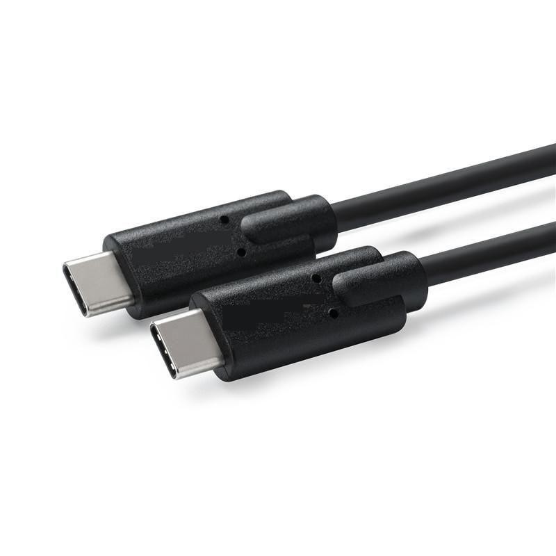Latiguillo USB-C 2 0 para Cargar