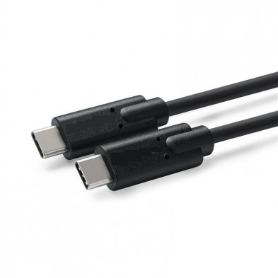 Latiguillo USB-C 2 0 para Cargar