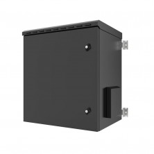 RACK EXTERIOR Mural IP-65 de 19'' de 7U Fondo 450m
