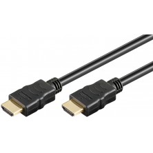 Cable HDMI 1.4 Macho - Macho