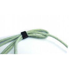 Aplicacion de Carrete de bridas de Velcro ONE-WRAP® ancho 20 mm