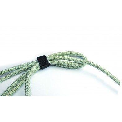 Aplicacion de Carrete de bridas de Velcro ONE-WRAP® ancho 20 mm