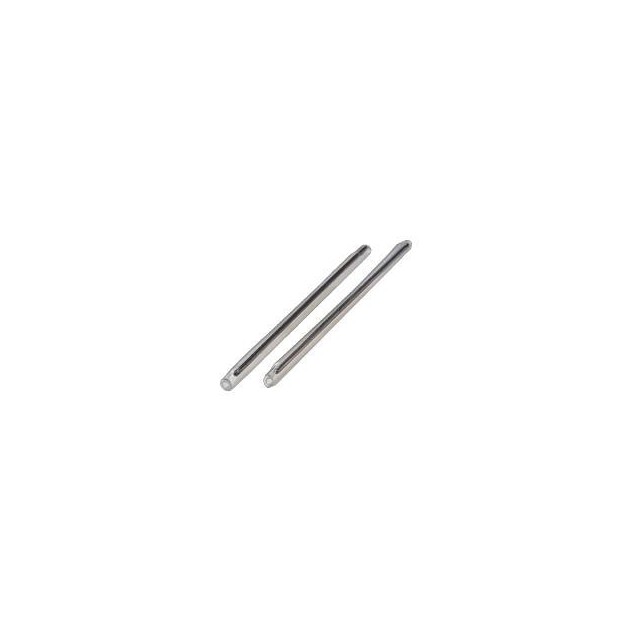 Protector de Fusión 60mm/L-1 0 mm  Cantidad mínima