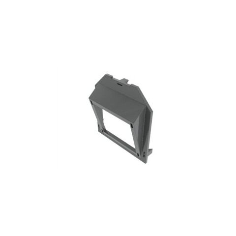 Tapeta Inclinada para mecanismos de 50x50 para cubeta GB/2