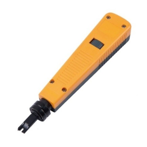 Herramienta Inserción tipo 110 AMP
